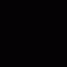 Fake Hydra