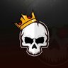 Konor_Bing
