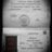 Whoopsen_Rozinov